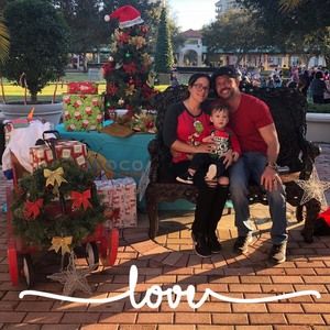 Meet your Posher, Jaclyn